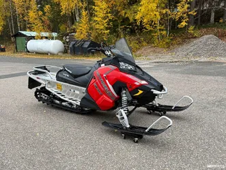 600 indy voyageur 144u201d