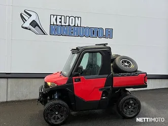 570 ohj.teh. 60km/h traktori lômpöohjaamosarjalla!!! suomen halvin rahoitus!!