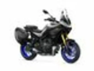 7gt y-amt varaa omasi ennakkoon toimitus/ rahoitus/ vaihto