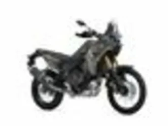 low malli toimitus/ rahoitus/ vaihto