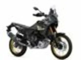 world raid! varaa omasi ennakkoon toimitus/ rahoitus/ vaihto