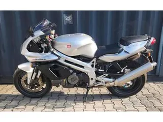 aprilia falco sl v60 1000 cc