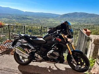 bmw r 1250 r black storm metallic