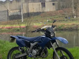 dt 50r - ano 2009 vila nova do campo