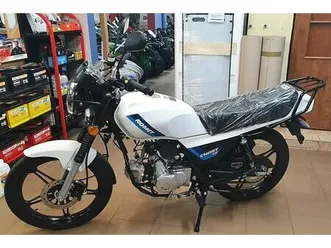 romet chart 50 cc 4t bialy. wyprzedaż nowy! gwarancja! salon! tulowice