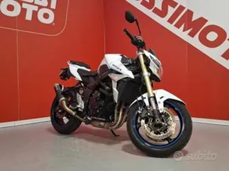 suzuki gsr 750 suzuki gsr 750 my11 (-2016)