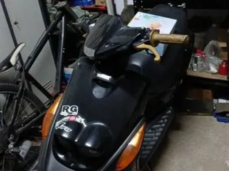 bw's ng (renovada) eiras e são paulo de frades