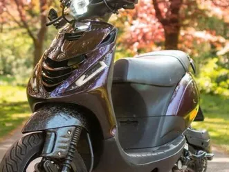 suche piaggio zip 2 (2takt)