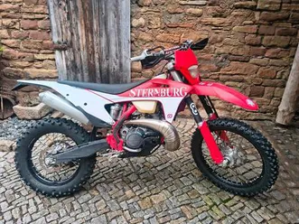 gasgas ec 300 ( keine exc , fe)