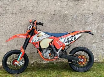 ktm exc f 250 no 125,150,350,450,500