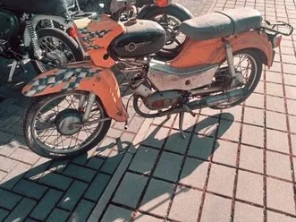 simson star sr4-2/1 pz-tuning zt-tuning projekt-aufgabe