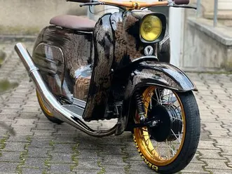 suche ständig simson star sperber duo spatz