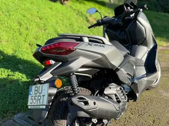 x max tech max 2025 matosinhos e leça da palmeira