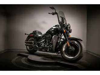 2016 fat boy® s (flstfbs)