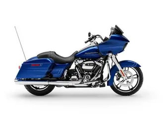 2019 harley-davidson® fltrx - road glide®