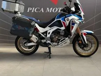 honda africa twin 1100 africa twin crf 1100l adven