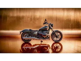 bmw r 18 1800 euro 5 1802 cc