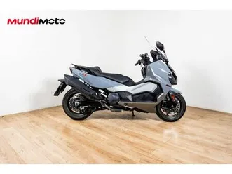 sym maxsym tl 508 abs tcs