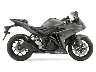 2016 yamaha motor corp., usa yzf-r3