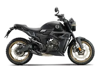 matt fekete névre írt ár 15le a1 jogsi high tech neo retro