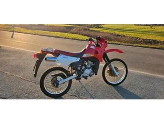 kawsaki kmx 125 / 125 2 stroke