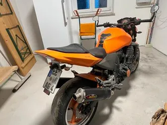 kawasaki z 1000 zrt00a
