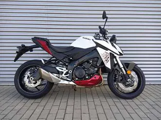 suzuki gsx-s 950 abs (akční cena)