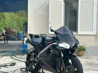cagiva mito 125 sp525