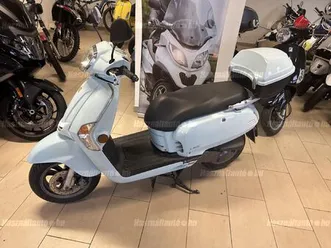 mo.i/szép/megkímélt/hitelre önerő nélkül megvásárolható!