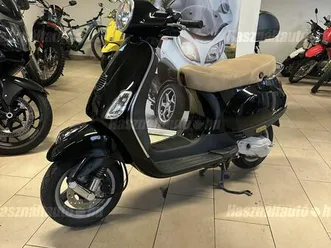 mo.-i/1.-tulaj/11000km/nagyon szép/karcmentes!