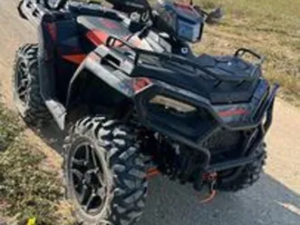 altro altro modello - 2023