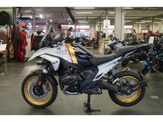 bmw r1300gs sondermodell +unit g.+5 pakete +7 extras