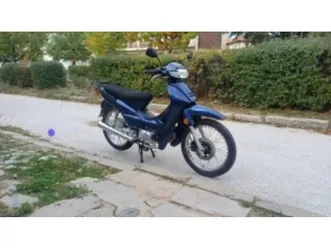 lifan lf 50