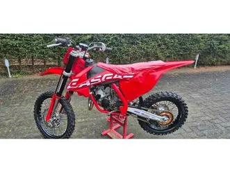 gas gas mc 85 sx 85 bj.2024