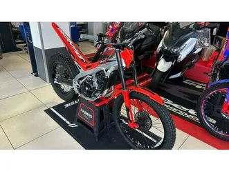 vendo betamotor evo 300 2t (2025) nuova a pinerolo (codice 9903627) - moto.it