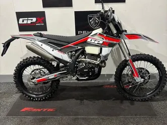 gpx moto 300 efi o-ring 298 cc