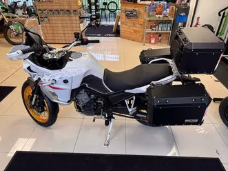 kove 800x gt touring 800 cc