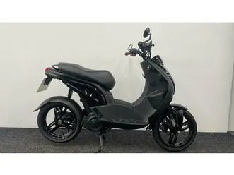 peugeot e-ludix 50 cc