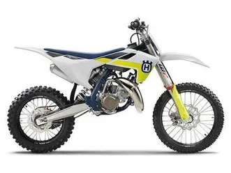 2022 husqvarna tc 85 17/14 - c019974