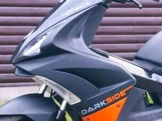 peugeot jetforce ( schlachter ) ersatzteile