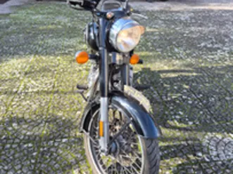 moto royal enfield