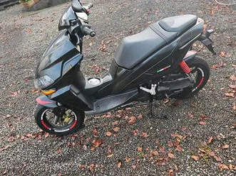 benelli quatronove 49 x orginal