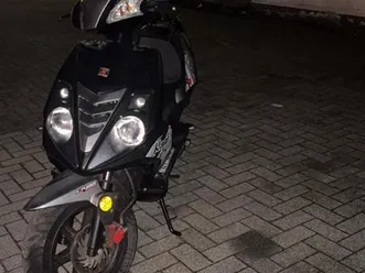 explorer race gt 50 schlachter