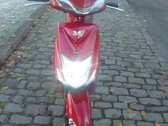 e- roller zu verkaufen