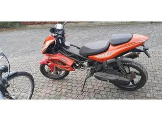 cpi gtr teileträger