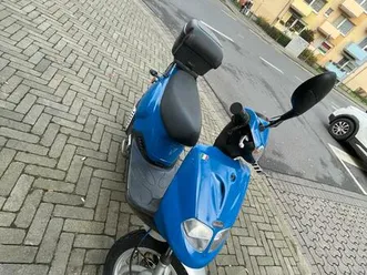 pegasus sky einwandfrei 25/50