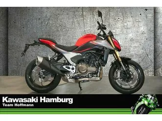 qj motor srk 600 pro, sofort lieferbar, lieferservice