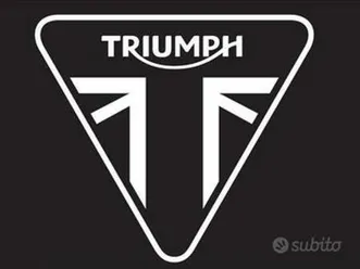 triumph tiger 900 gt pro abs