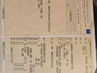 ducati streetfighter 1100