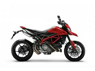 2023 ducati hypermotard 950